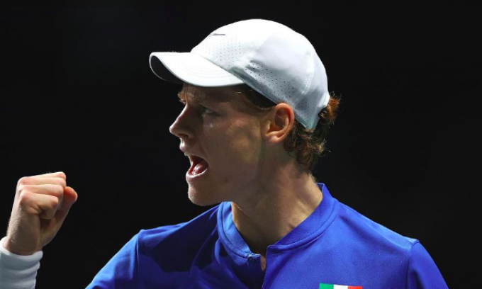 Ipoteca saudita sulle Atp Finals: arriva lo sponsor arabo e scoppia la paura di un addio del torneo a Torino