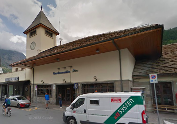 Bardonecchia: spacciatori di crack in stazione, a casa avevano più di 150 dosi pronte