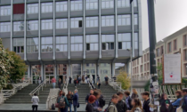 Molestie all'Università Torino, il ruolo di ascolto del Cug