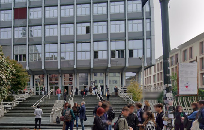 Molestie all’Università Torino, il ruolo di ascolto del Cug