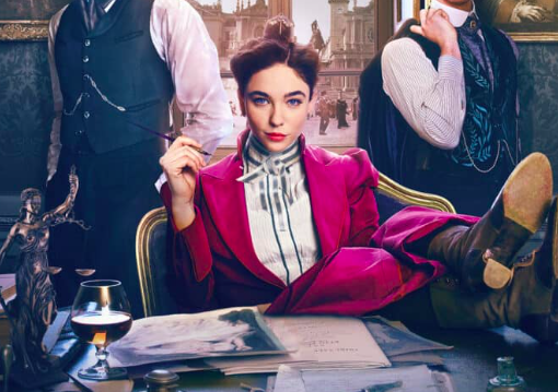 Tutti i film girati a Torino nel 2023 (e dove): +27% di set in un anno
