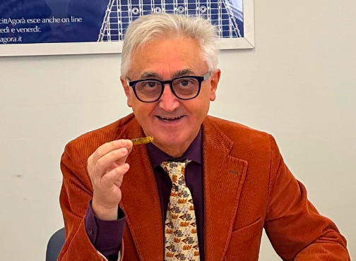 Silvio Viale accusato di violenza sessuale: mentre le indagini proseguono, dalla politica saltano fuori accuse di misoginia