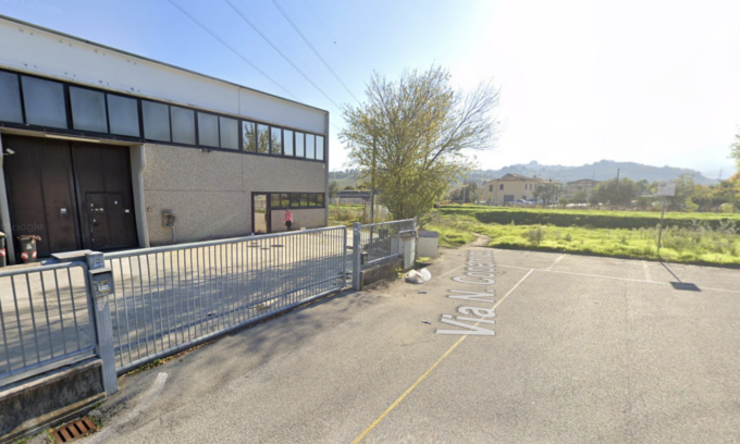 Trasportatore 59enne ucciso a coltellate, fermati a Torino Porta Susa i due responsabili