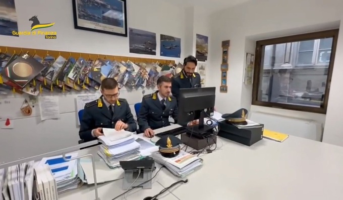 Case popolari: i dirigenti di ATC “dormivano”, affitti non riscossi per 17 milioni in quarant’anni