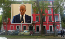 Legalizzazione del centro sociale Askatasuna: il ministro Piantedosi vuol verificare, il sindaco Lo Russo pronto a spiegare