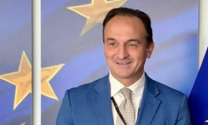 La Regione lancia sei stage retribuiti a Bruxelles