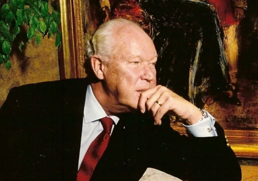 A Torino funerali e sepoltura del principe Vittorio Emanuele di Savoia, morto a 86 anni