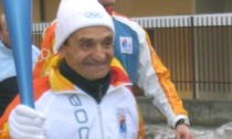 Chi è il ciclista 79enne investito ad Orbassano