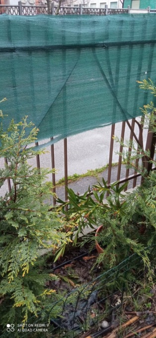 Ladri in azione: furto in tre alloggi a Vinovo