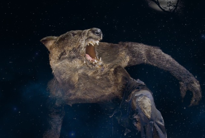 Mythos: Creature Fantastiche, la mostra ospitata nelle Antiche Ghiacciaie di Porta Palazzo