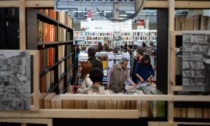 Salone Internazionale del Libro di Torino: tutto quello che c'è da sapere sull'edizione 2024