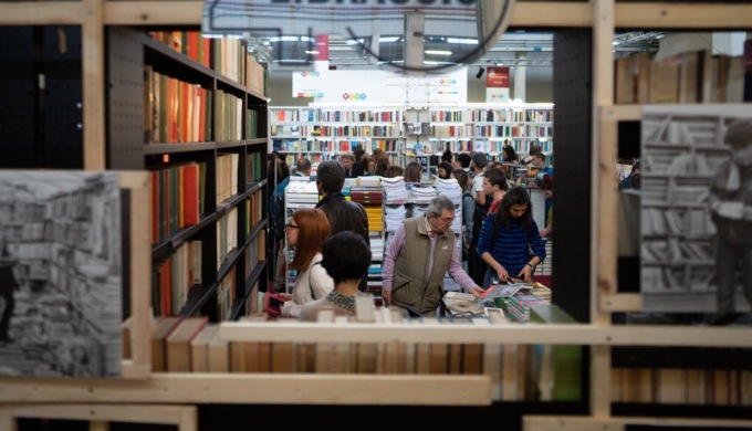 Salone Internazionale del Libro di Torino: tutto quello che c’è da sapere sull’edizione 2024