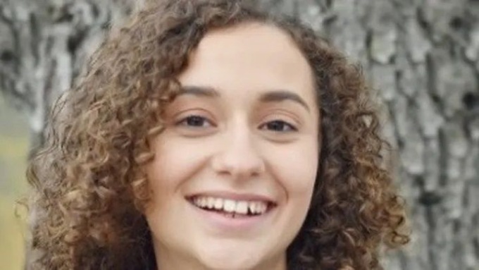 21enne di Carmagnola vinta da una grave malattia e gli amici avviano una raccolta fondi
