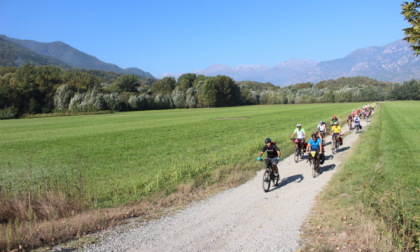 Cresce ancora il turismo in Piemonte nei primi sei mesi dell'anno