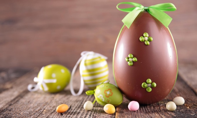 Pasqua 2024 Torino: frasi d’auguri e immagini gratis da inviare con WhatsApp