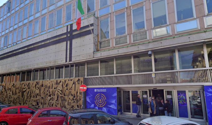 Giornate del FAI di Primavera 2024: cosa vedere a Torino