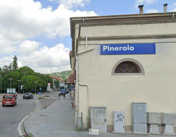 Il triste primato piemontese: la tratta ferroviaria Torino-Pinerolo-Torre Pellice è tra le peggiori d’Italia