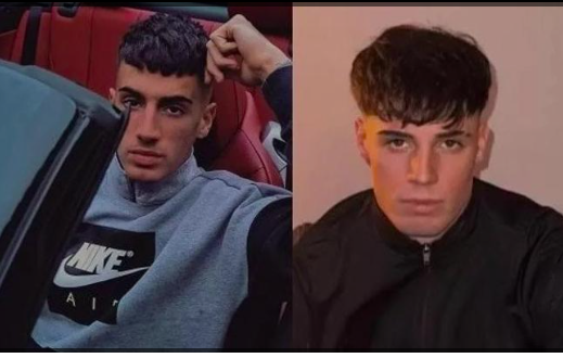 Aggressione col machete a Mirafiori: Pietro e Rocco Costanzia e quell’amore fraterno sancito con il sangue e il rancore