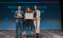 Torino sostenibile: la città premiata come "Comune Plastic Free"