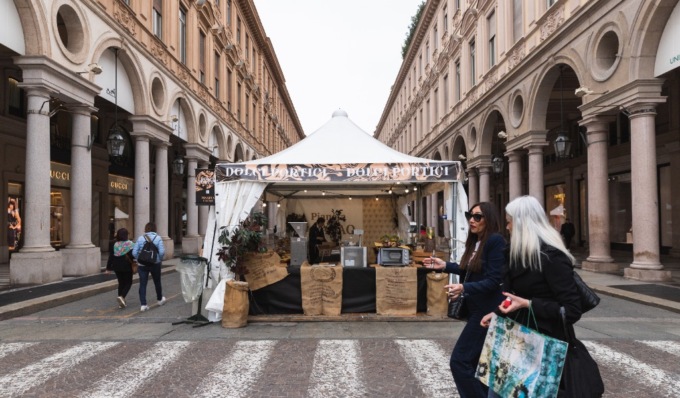 Cosa fare a Torino e provincia: gli eventi del weekend (16 – 17 marzo 2024)