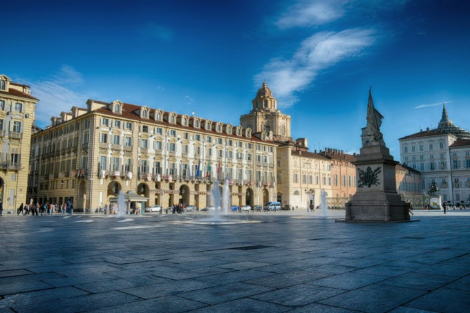 Torino 78ª su 107 province per qualità del clima: chissà perché questo risultato non ci stupisce…
