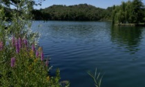Nasce ufficialmente il Parco naturale dei 5 laghi