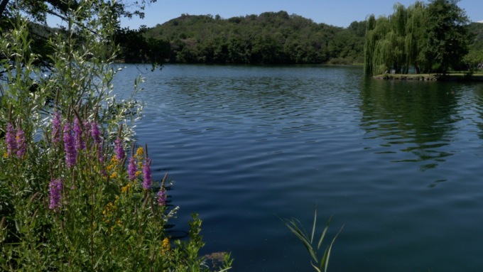 Nasce ufficialmente il Parco naturale dei 5 laghi