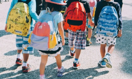 Approvato il calendario per l'anno scolastico 2024-2025, dopo l'estate si tornerà sui banchi dall'11 settembre