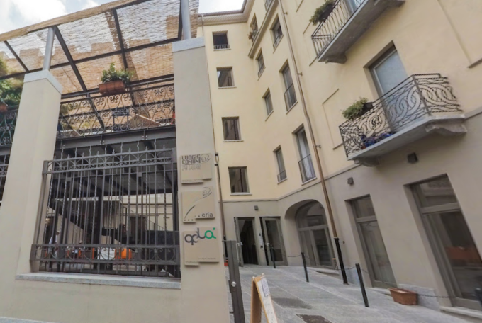 San Salvario, co-housing: operatori e ricercatori europei ospiti per tre giorni di “Luoghi Comuni”