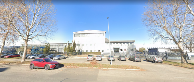 Automotive, chiude la Proma Group a Grugliasco