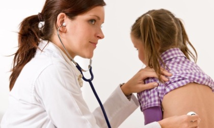 Pediatria: dove curare i nostri figli. Torino nella classifica dei migliori ospedali d'Italia 2024