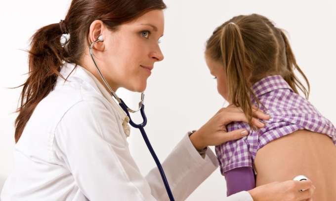 Pediatria: dove curare i nostri figli. Torino nella classifica dei migliori ospedali d’Italia 2024