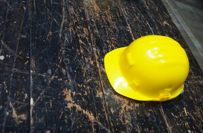 Incidente sul lavoro ad Oviglio: grave un operaio torinese