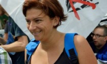 Elezioni regionali, la valsusina Francesca Frediani (ex M5s) è la quarta candidata presidente