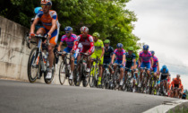Giro d'Italia 2024: tutto quello che c'è da sapere sulle modifiche alla viabilità
