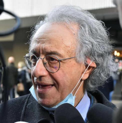 Caso Bibbiano: lo psicoterapeuta Claudio Foti assolto anche in Cassazione