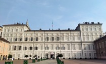 Domenica al museo: cosa vedere (gratis) a Torino il 7 aprile 2024