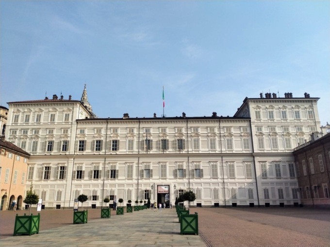 Domenica al museo: cosa vedere (gratis) a Torino il 7 aprile 2024