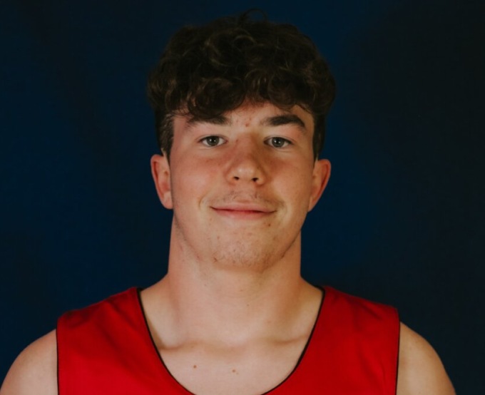 Il Baldisport di Baldissero Torinese piange Edoardo Baj: aveva solo 17 anni