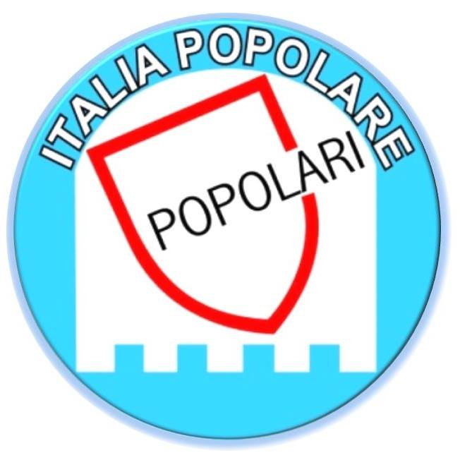 Uso improprio del simbolo dei Popolari Moncalieri, gli esponenti della segreteria: “Il gonfalone é usabile solo previa autorizzazione”