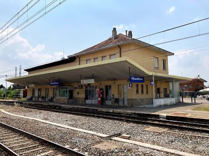 Tragedia a Villastellone: 66enne travolto da un treno sui binari