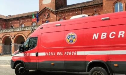 Fuga di gas in piazza Borgo Dora, evacuate oltre 200 persone