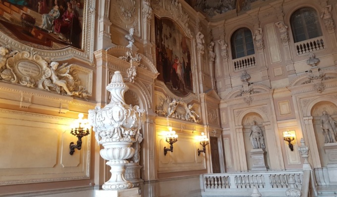 Cosa fare a Torino e provincia: gli eventi del weekend (6 – 7 aprile 2024)