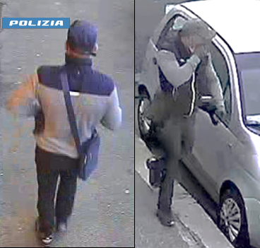 Anziani ingannati con la scusa del termosifone da controllare: 3 arresti