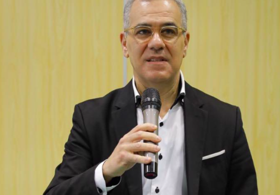 Politica e ‘ndrangheta: sotto la Mole si indaga sul consigliere comunale Enzo Liardo