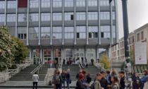 Avete frequentato l'Università di Torino nel 2018? L'ateneo deve restituire 39 milioni di euro, le tasse erano troppo alte
