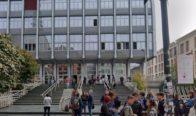 All’Università di Torino il nuovo insegnamento in lingua dei segni italiana – Lis