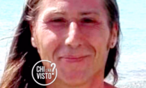 Marco Nenna scomparso dal 2021: il fratello Matteo da Torino a Bergamo dov'è stato avvistato