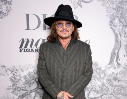 Da pirata a “castellano”: Johnny Depp sarebbe interessato al castello di Montalto Dora