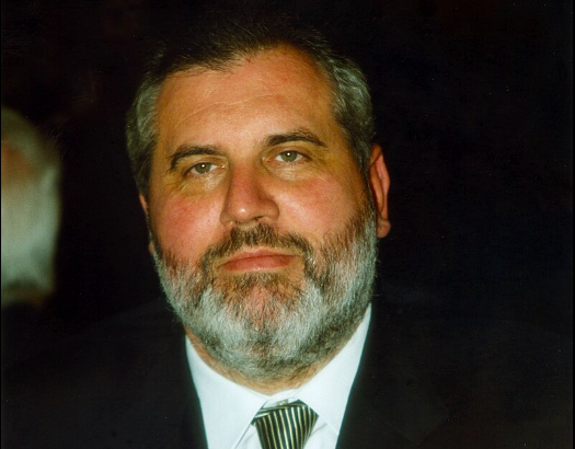 Fondazione Crt: dopo le dimissioni del segretario generale Andrea Varese, arrivano quelle del Presidente Fabrizio Palenzona